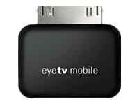 Elgato Eyetv Mobile